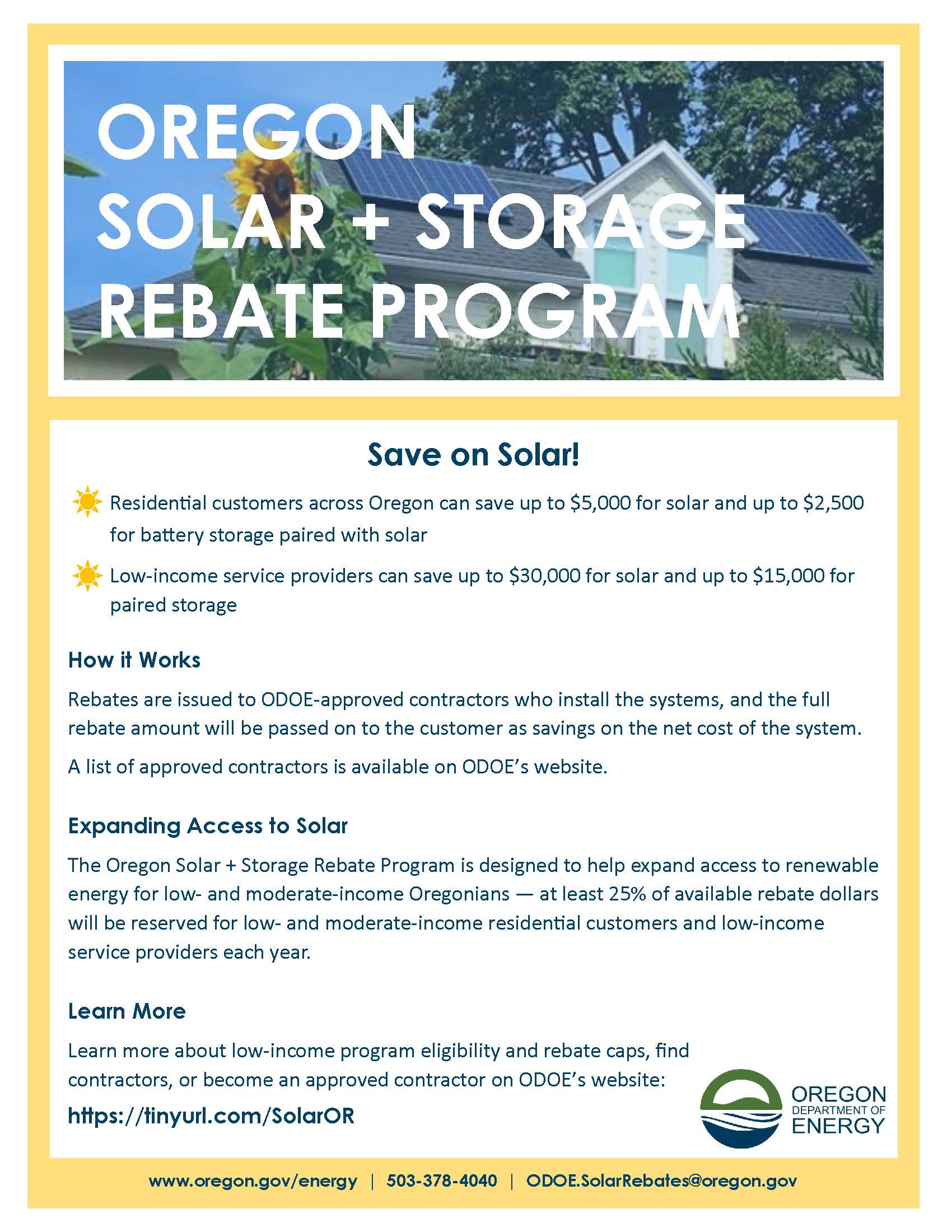 solar-storage-program-eclips-extra