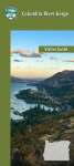 Thumbnail of cover from the document Columbia River Gorge visitor guide.