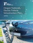 Thumbnail of cover from the document Oregon national electric vehicle infrastructure plan
