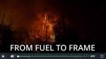 Thumbnail of a screenshot from the video From fuel to frame: advancing a forest restoration supply chain
